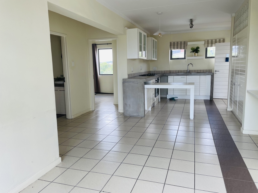 2 Bedroom Property for Sale in Dainfern Gauteng