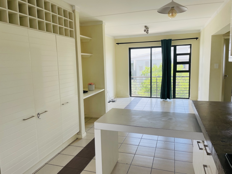 2 Bedroom Property for Sale in Dainfern Gauteng