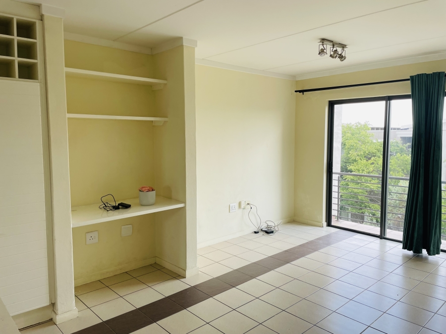 2 Bedroom Property for Sale in Dainfern Gauteng
