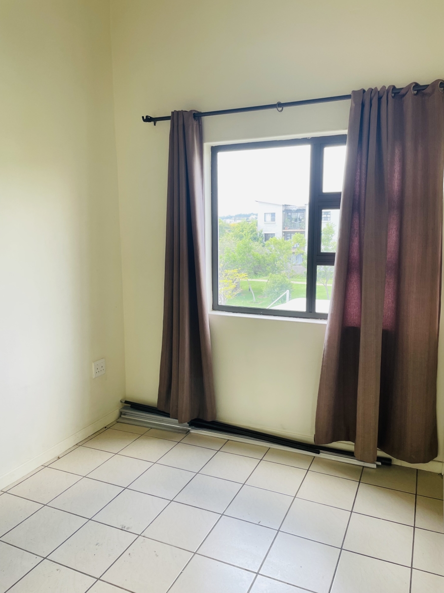 2 Bedroom Property for Sale in Dainfern Gauteng