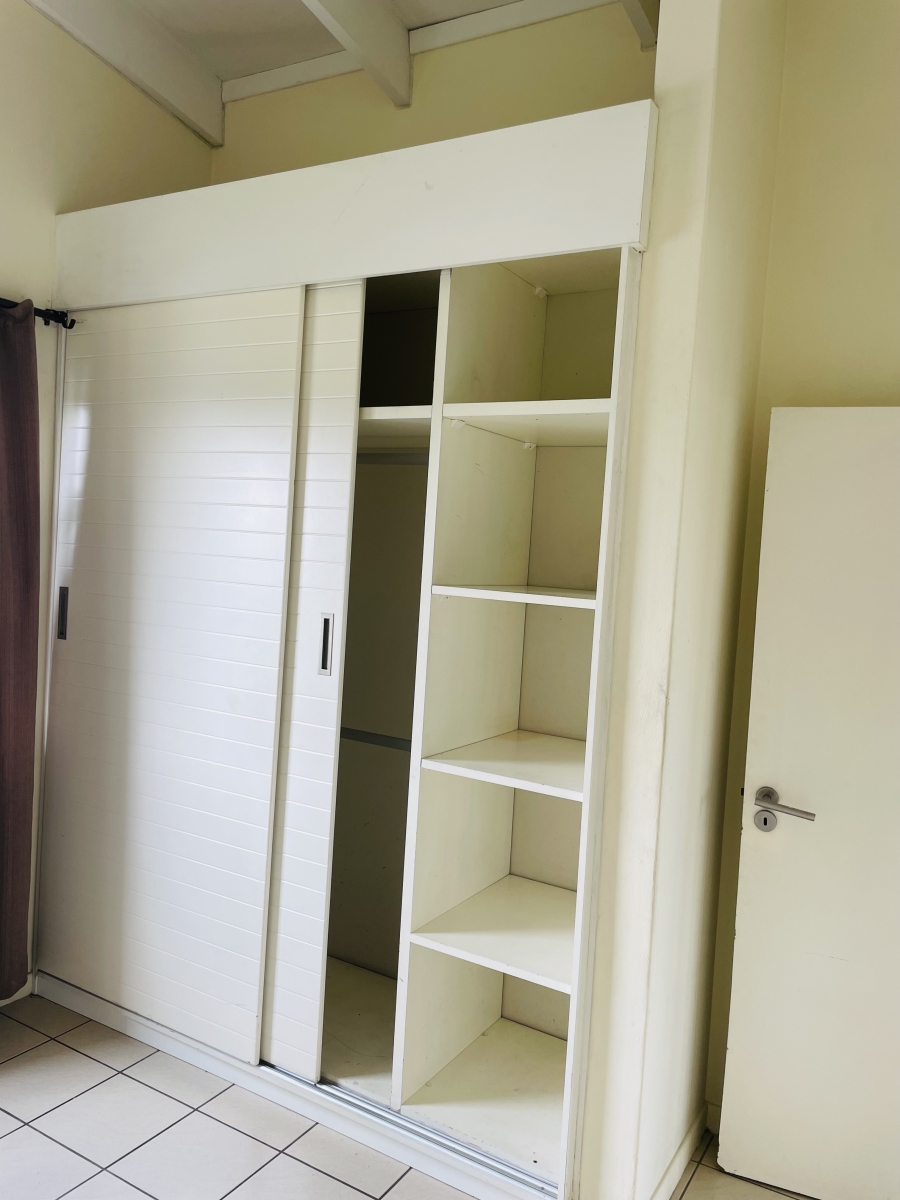 2 Bedroom Property for Sale in Dainfern Gauteng