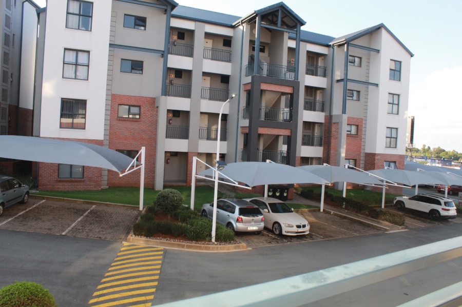 3 Bedroom Property for Sale in Noordhang Gauteng
