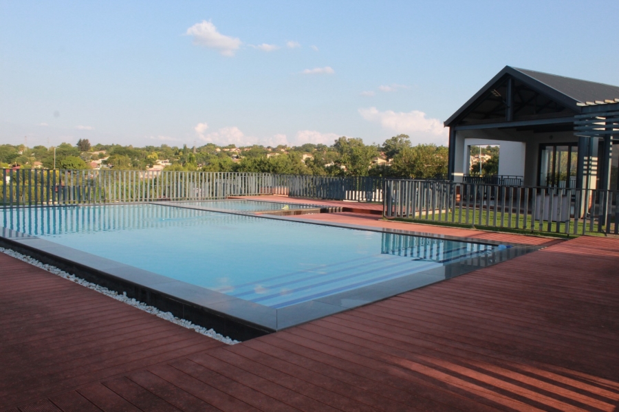 3 Bedroom Property for Sale in Noordhang Gauteng