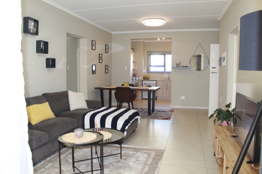 3 Bedroom Property for Sale in Noordhang Gauteng