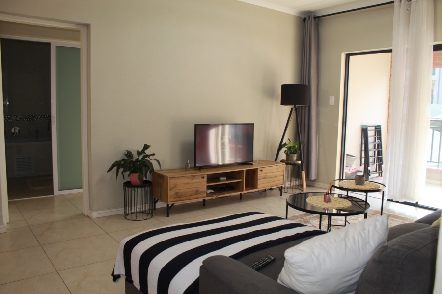 3 Bedroom Property for Sale in Noordhang Gauteng