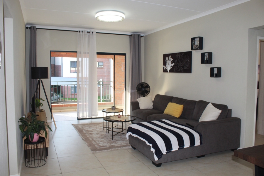 3 Bedroom Property for Sale in Noordhang Gauteng