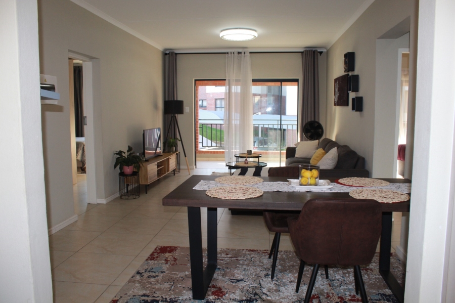 3 Bedroom Property for Sale in Noordhang Gauteng