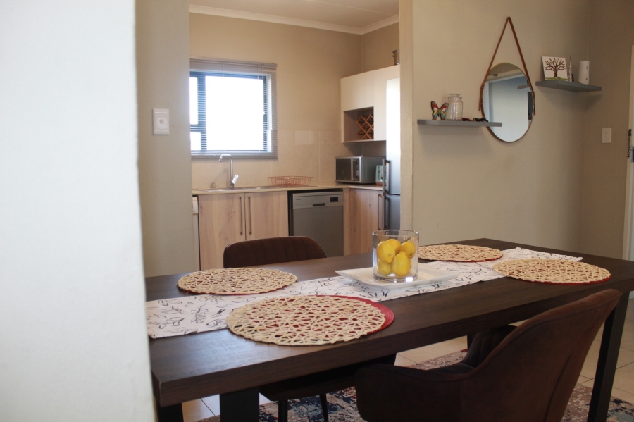 3 Bedroom Property for Sale in Noordhang Gauteng