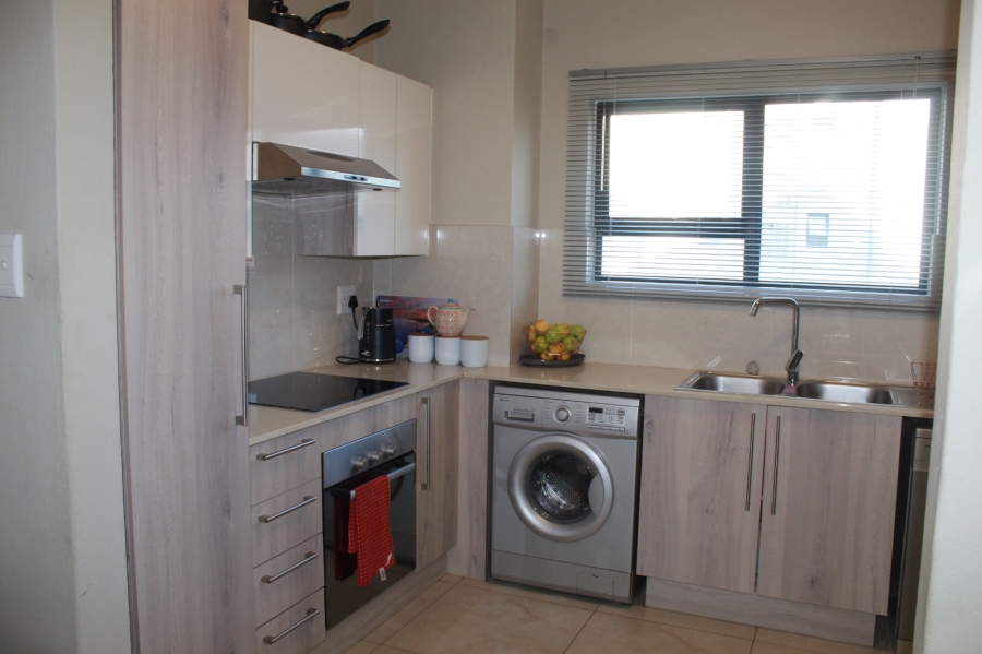 3 Bedroom Property for Sale in Noordhang Gauteng