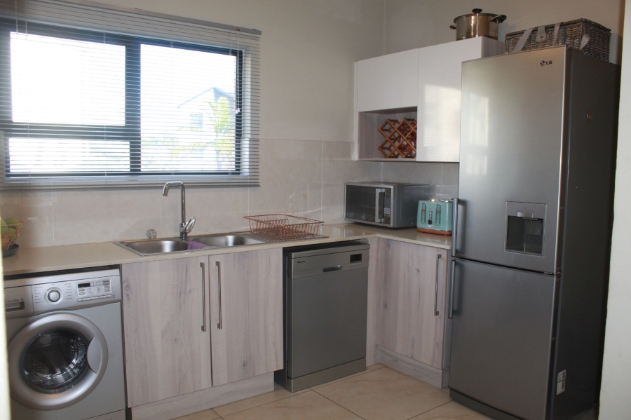 3 Bedroom Property for Sale in Noordhang Gauteng