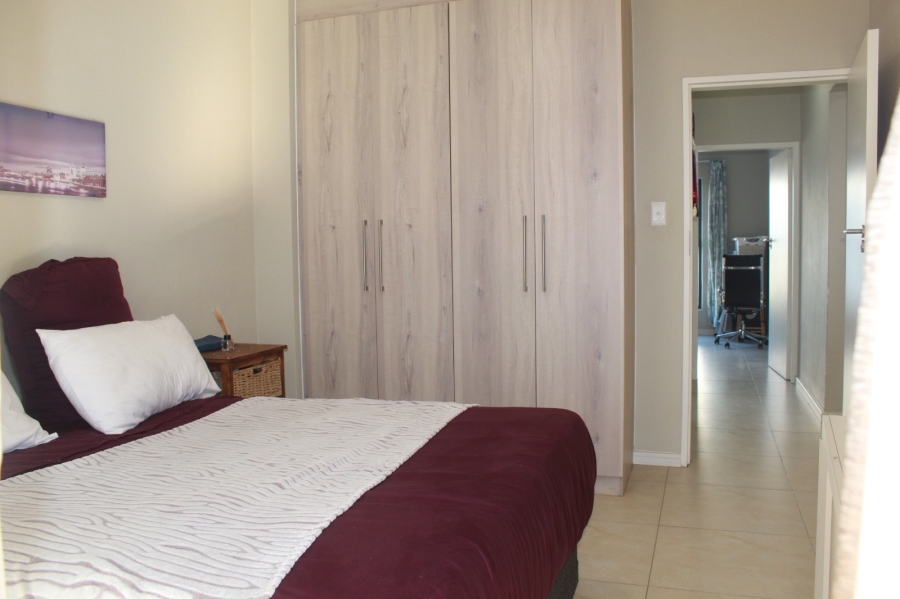 3 Bedroom Property for Sale in Noordhang Gauteng