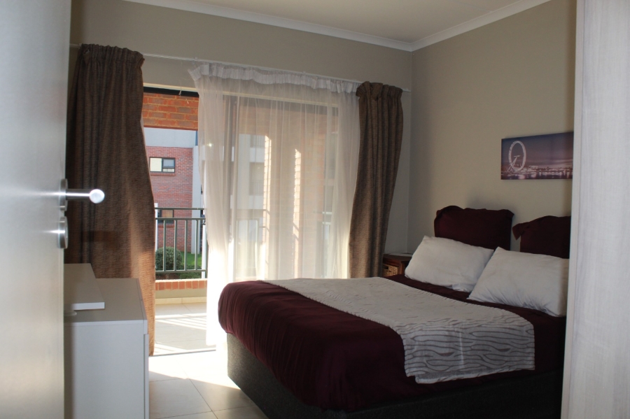 3 Bedroom Property for Sale in Noordhang Gauteng