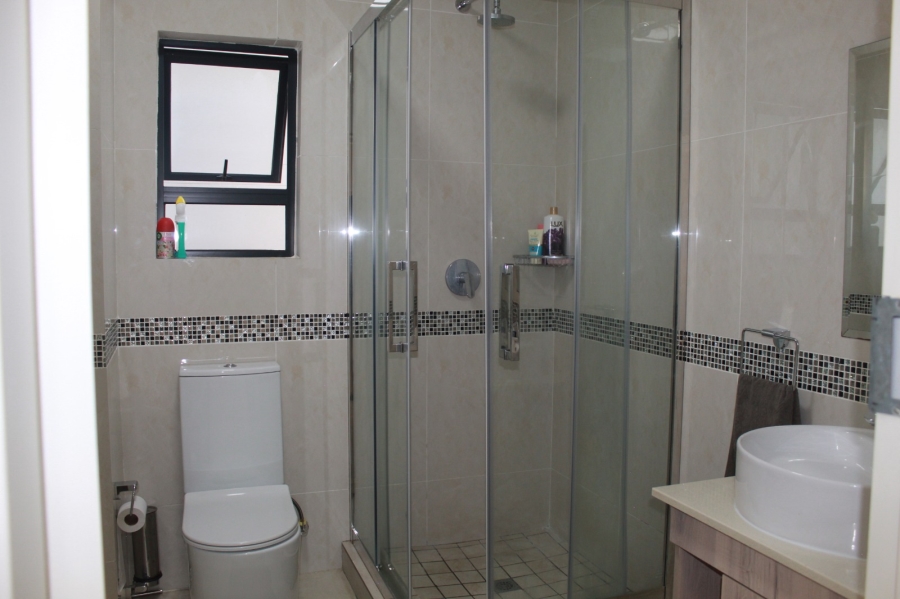 3 Bedroom Property for Sale in Noordhang Gauteng