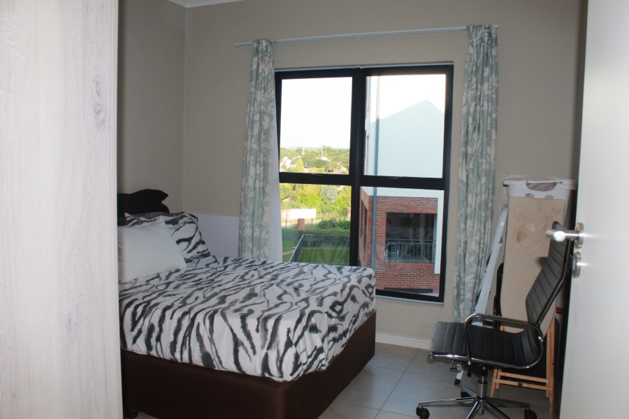 3 Bedroom Property for Sale in Noordhang Gauteng