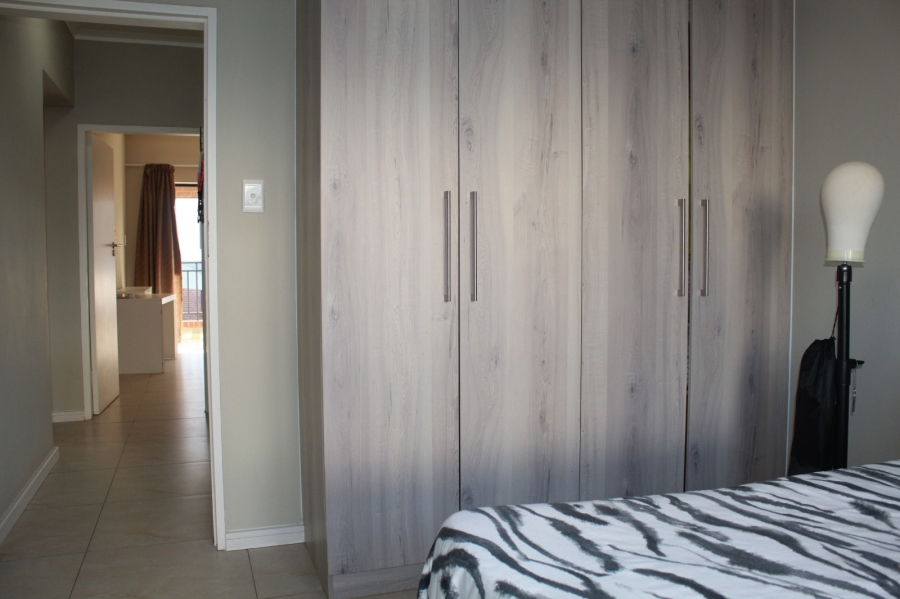 3 Bedroom Property for Sale in Noordhang Gauteng