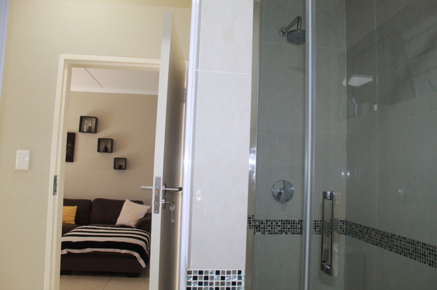 3 Bedroom Property for Sale in Noordhang Gauteng