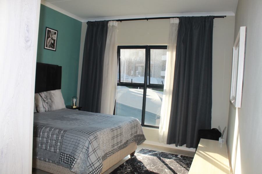 3 Bedroom Property for Sale in Noordhang Gauteng