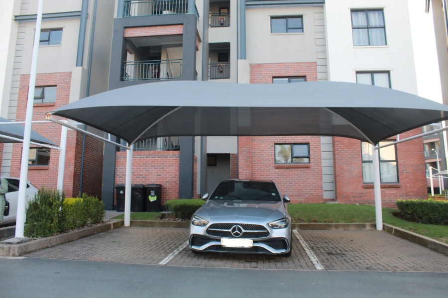 3 Bedroom Property for Sale in Noordhang Gauteng