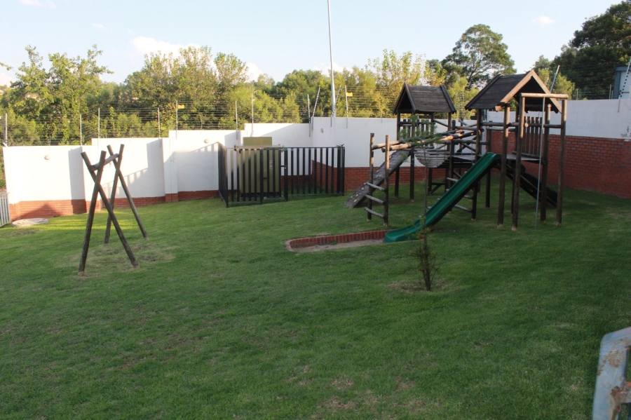 3 Bedroom Property for Sale in Noordhang Gauteng