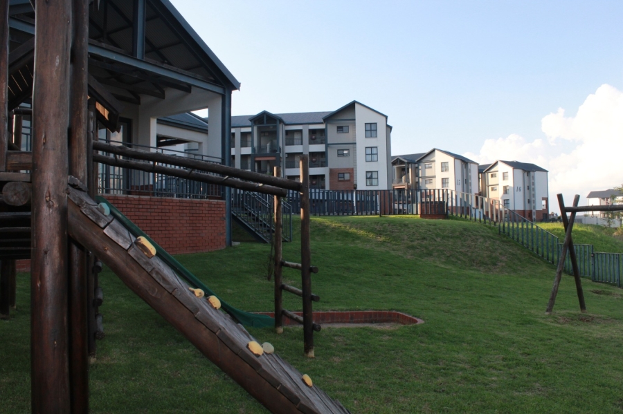 3 Bedroom Property for Sale in Noordhang Gauteng