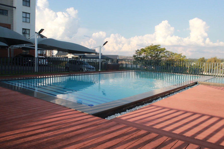 3 Bedroom Property for Sale in Noordhang Gauteng