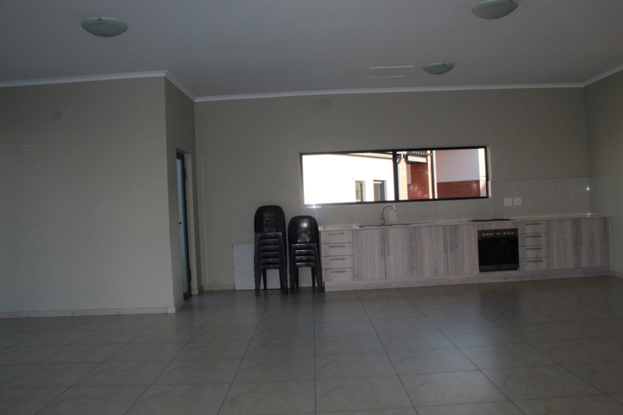 3 Bedroom Property for Sale in Noordhang Gauteng