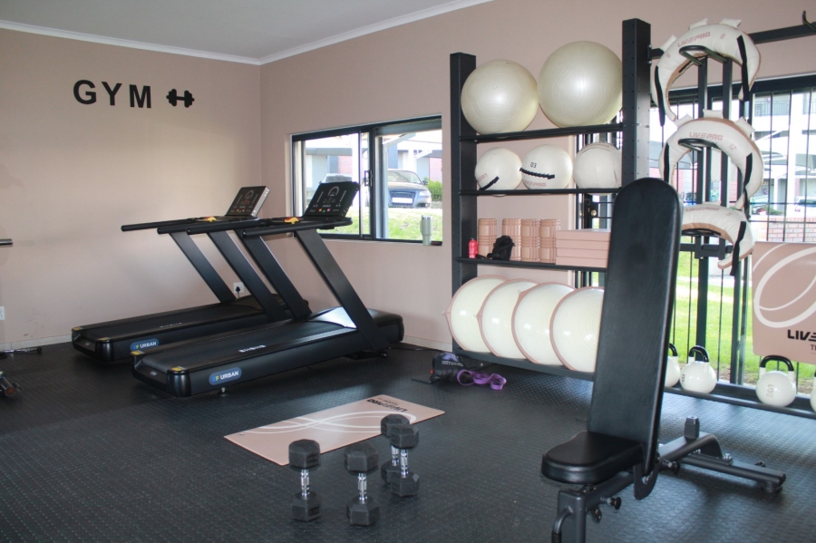 3 Bedroom Property for Sale in Noordhang Gauteng