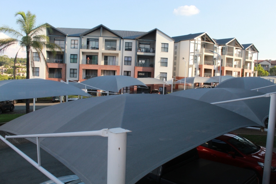 3 Bedroom Property for Sale in Noordhang Gauteng