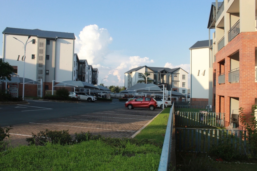 3 Bedroom Property for Sale in Noordhang Gauteng