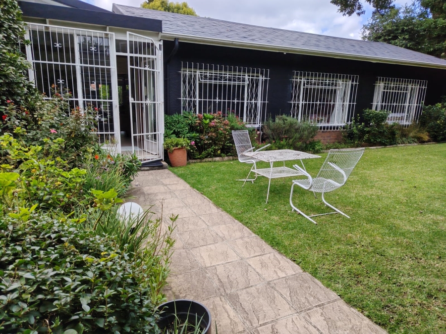 3 Bedroom Property for Sale in Bordeaux Gauteng