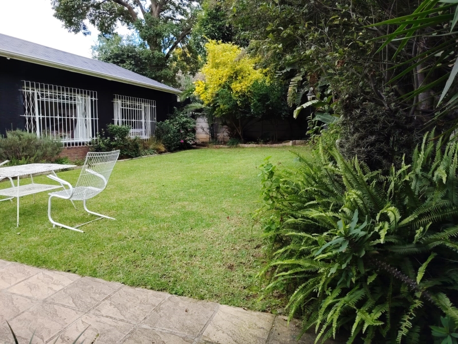 3 Bedroom Property for Sale in Bordeaux Gauteng