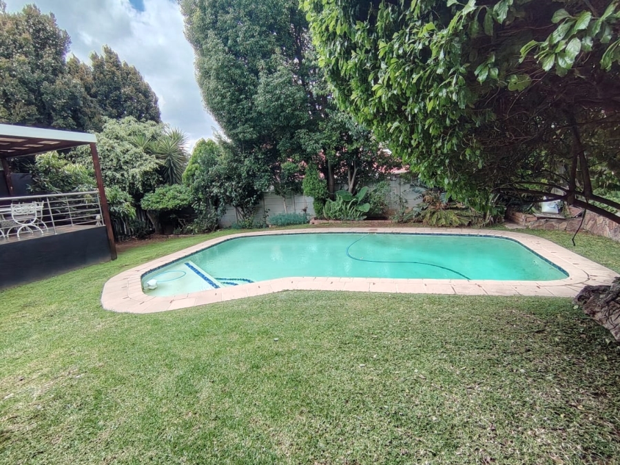 3 Bedroom Property for Sale in Bordeaux Gauteng