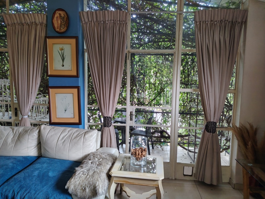 3 Bedroom Property for Sale in Bordeaux Gauteng