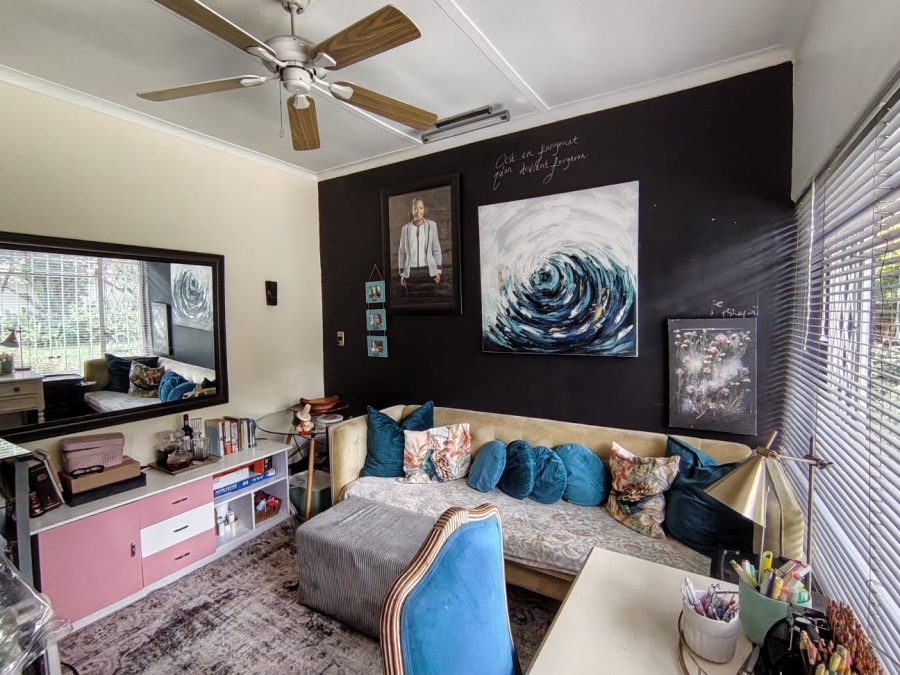 3 Bedroom Property for Sale in Bordeaux Gauteng