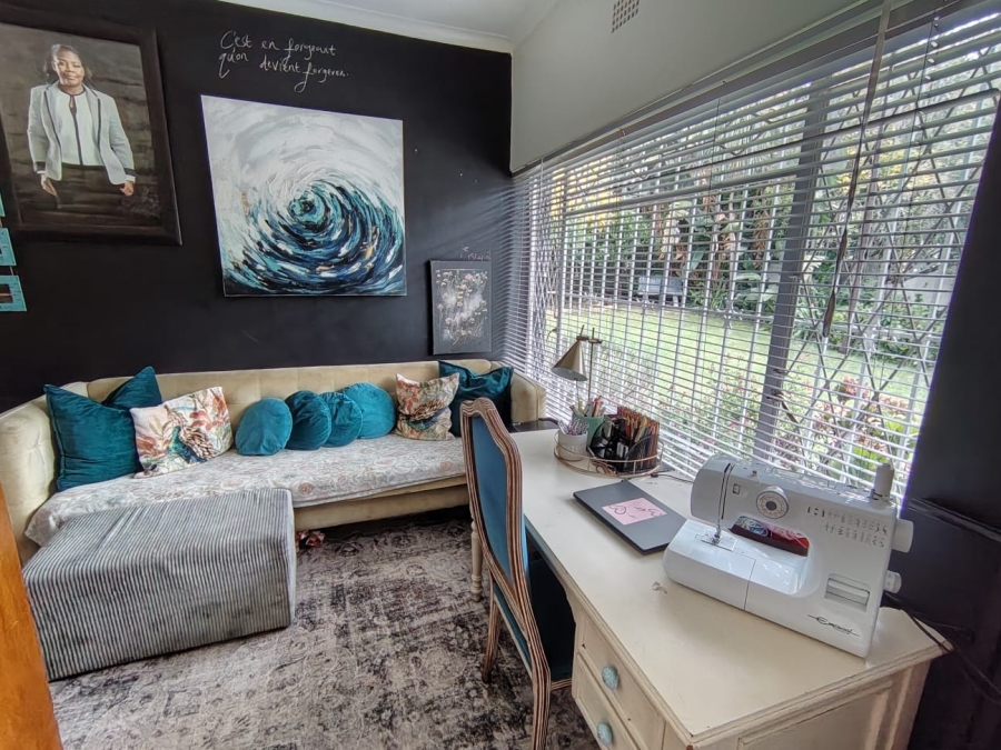 3 Bedroom Property for Sale in Bordeaux Gauteng