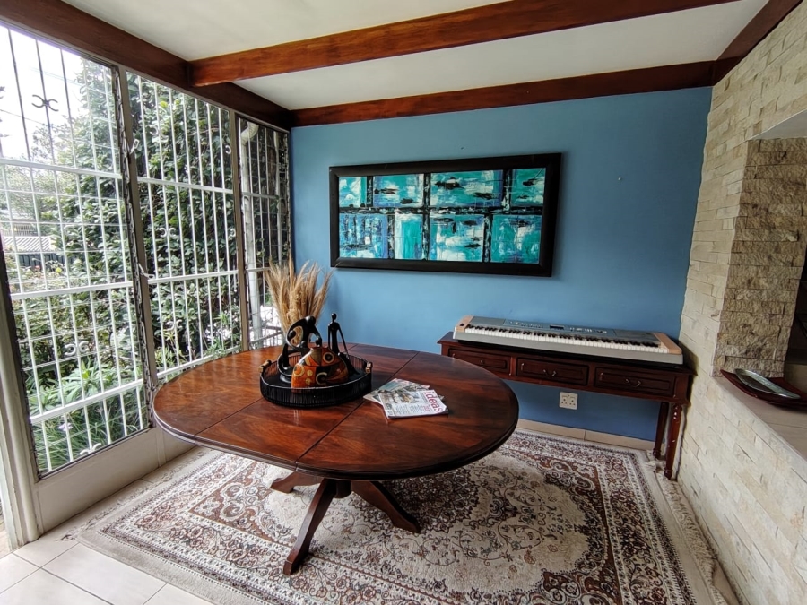 3 Bedroom Property for Sale in Bordeaux Gauteng