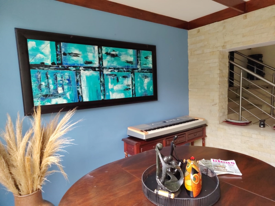 3 Bedroom Property for Sale in Bordeaux Gauteng