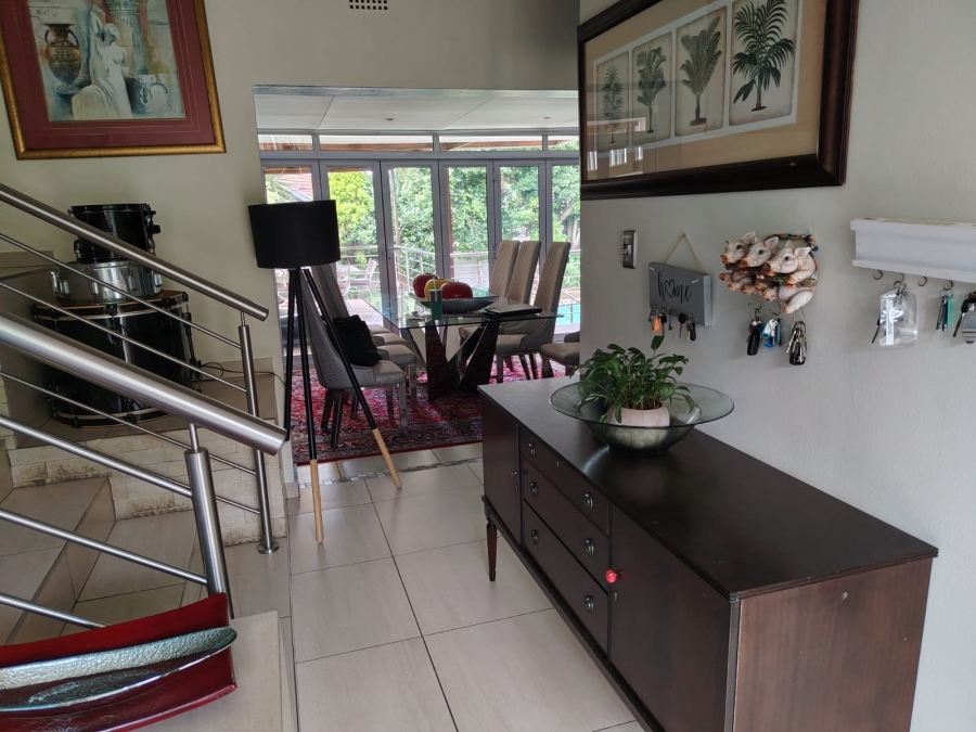 3 Bedroom Property for Sale in Bordeaux Gauteng