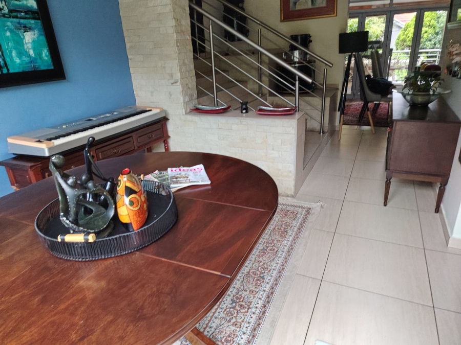 3 Bedroom Property for Sale in Bordeaux Gauteng