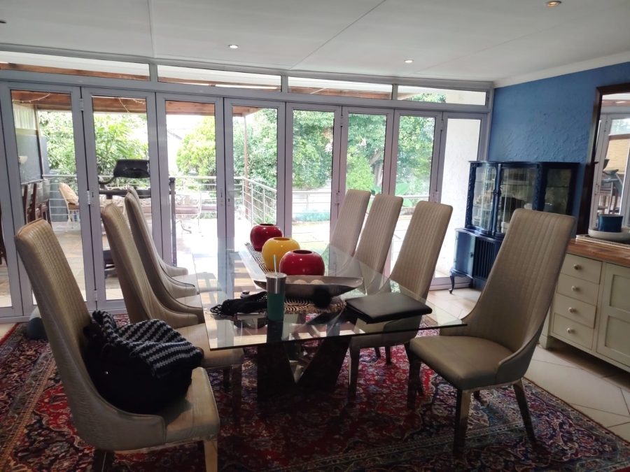3 Bedroom Property for Sale in Bordeaux Gauteng