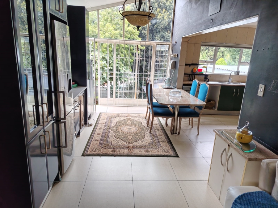 3 Bedroom Property for Sale in Bordeaux Gauteng