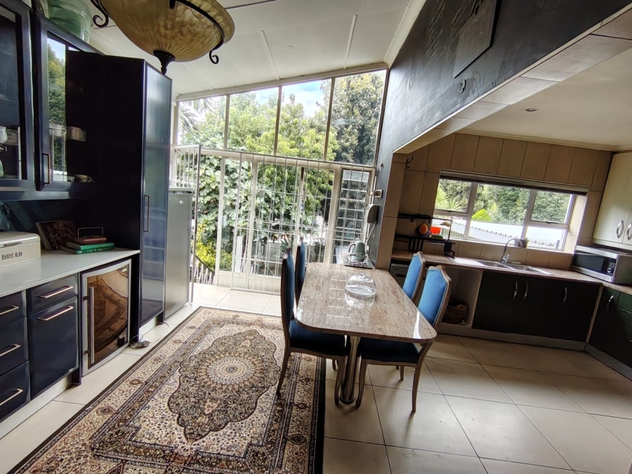 3 Bedroom Property for Sale in Bordeaux Gauteng