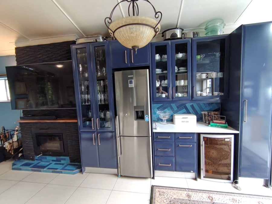 3 Bedroom Property for Sale in Bordeaux Gauteng