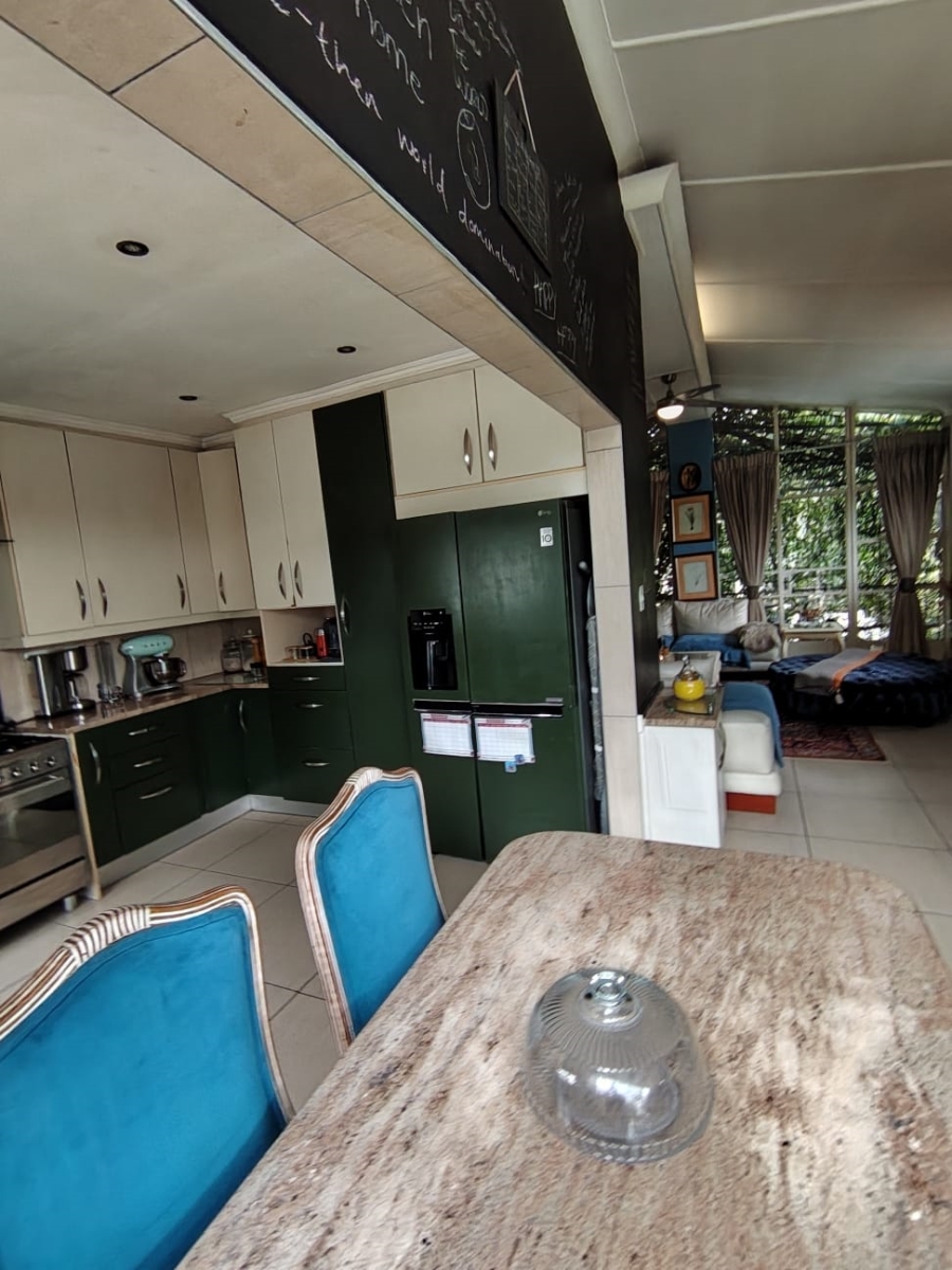 3 Bedroom Property for Sale in Bordeaux Gauteng