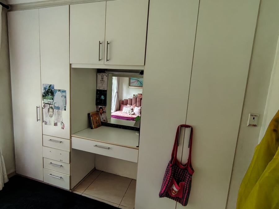 3 Bedroom Property for Sale in Bordeaux Gauteng