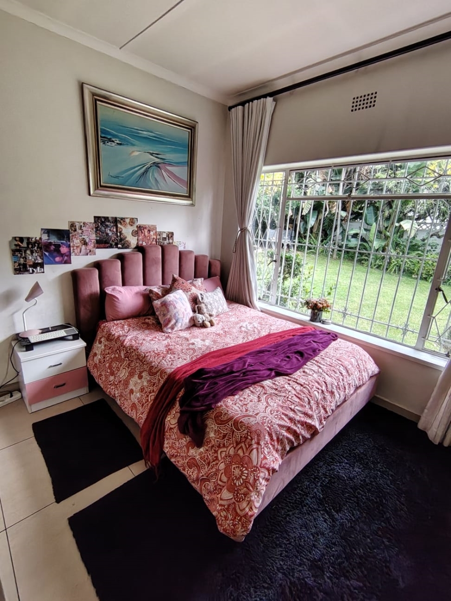 3 Bedroom Property for Sale in Bordeaux Gauteng