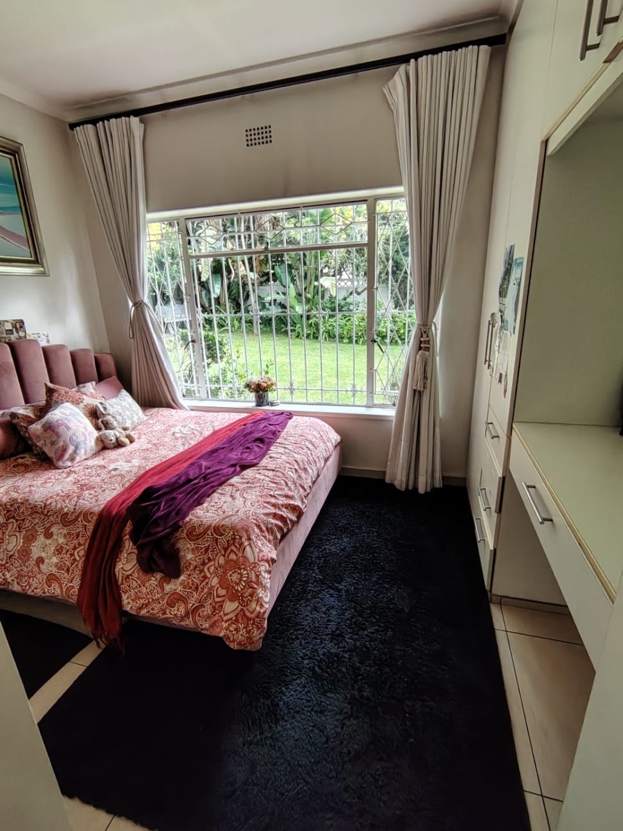 3 Bedroom Property for Sale in Bordeaux Gauteng