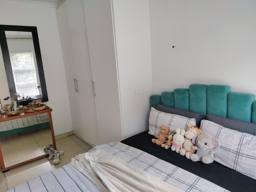 3 Bedroom Property for Sale in Bordeaux Gauteng