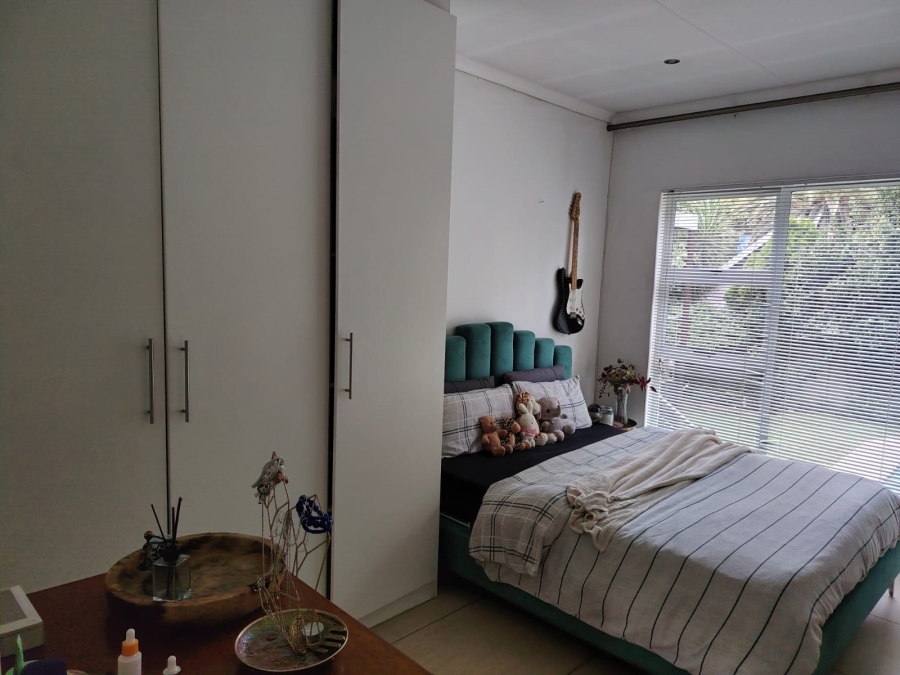 3 Bedroom Property for Sale in Bordeaux Gauteng