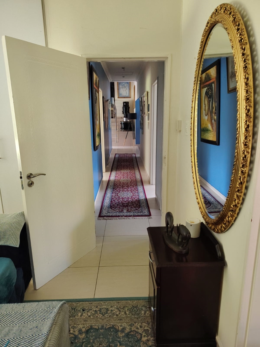 3 Bedroom Property for Sale in Bordeaux Gauteng